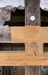 Nachhaltigkeit in „Eiche“