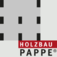 (c) Holzbau-pappe.de